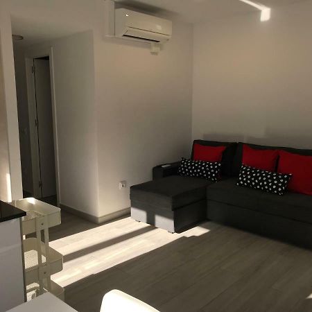 Apartament L'Alba Daire Tossa de Mar Dış mekan fotoğraf