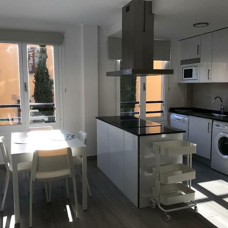 Apartament L'Alba Daire Tossa de Mar Dış mekan fotoğraf